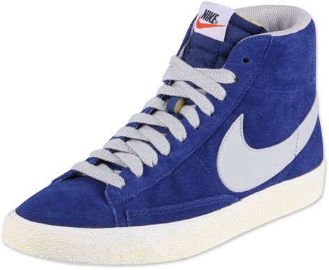 nike blazer high|Nike Blazer Nike 